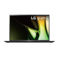 LG gram 14Z90S-MA78J2【Core Ultra7(1.4GHz)/16GB/1TB SSD/Win11Home】