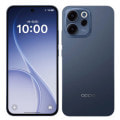 【ネットワーク利用制限▲】oppo Reno15 A A601OP トワイライトネイビー 【Y!mobile版 SIMフリー】