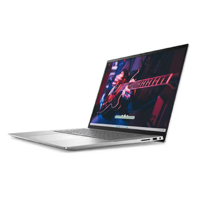 イオシス｜Inspiron 16 5635【Ryzen5(2.0GHz)/16GB/512GB SSD/Win11Home】