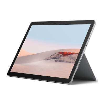 Surface Go 2 STQ-00012 ほぼ未使用品 Surface Go2 STQ-00012【Pentium(1.7GHz)/8GB/128GB SSD/Win11Home