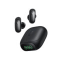 ANKER Soundcore Liberty5 Pro ミッドナイトブラック D1203N11