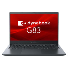 Let's note SV1 CF-SV1RDEAS【Core i5(2.6GHz)/8GB/256GB SSD