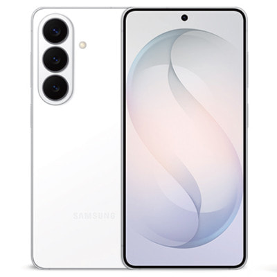 イオシス｜Galaxy S26 SC-51G 256GB ホワイト 【docomo版SIMフリー】 