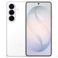 Galaxy S26 SC-51G 256GB ホワイト【docomo版 SIMフリー】