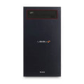 iiyama PC ILeDEs-MOP5-AR55_-SASXB【Ryzen5(3.6GHz)/16GB/512GB SSD/Win11Home】