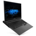 Legion 550Pi 82AW003CJP アイアングレー【Core i7(2.6GHz)/16GB/1TB SSD/Win11Home】
