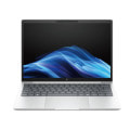 HP EliteBook 8 G1a 13 AI【Ryzen AI7(2.0GHz)/16GB/256GB SSD/Win11Pro】