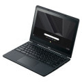 NEC Chromebook Y2 PC-YAE11X21A4J2【Celeron(1.1GHz)/4GB/32GB eMMC