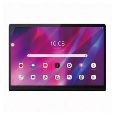 Lenovo Tab K10 ZAEK0002JP新品 Lenovo Tab K10 (2nd Gen) ZAEK0002JP ルナグレー 【RAM4GB/ROM64GB