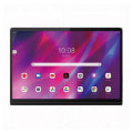 Lenovo Tab K10 (2nd Gen) ZAEK0002JP ルナグレー 【RAM4GB/ROM64GB/国内版 Wi-Fiモデル】