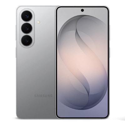 Galaxy S26 SM-S942Q 512GB シルバーシャドウ【国内版 SIMフリー
