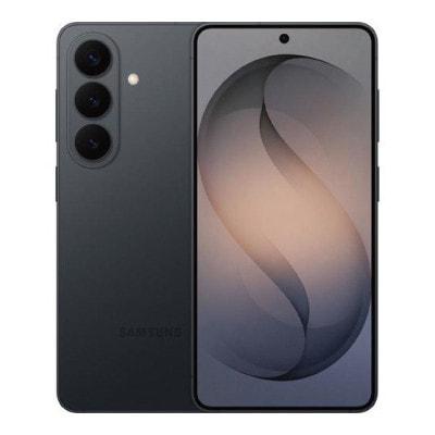 ネットワーク利用制限△】Galaxy S26 SC-51G 256GB ブラック 【Docomo