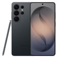 【ネットワーク利用制限▲】Galaxy S26 Ultra SCG37 512GB ブラック【au版 SIMフリー】