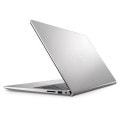 Inspiron 15 3520【Core i3(1.2GHz)/8GB/512GB SSD/Win11Home】