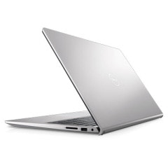 Inspiron 15 3520【Core i3(1.2GHz)/8GB/256GB SSD/Win11Home】