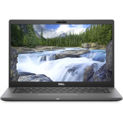 Latitude 7310【Core i7(1.8GHz)/16GB/512GB SSD/Win11Pro】