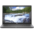 Latitude 7310【Core i7(1.8GHz)/16GB/512GB SSD/Win11Pro】