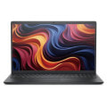 Dell 15 DC15255【Ryzen5(2.0GHz)/16GB/512GB SSD/Win11Home】