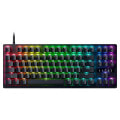 Razer Huntsman V3 Tenkeyless 8KHz RZ03-05750100-R3M1  【英語(US)配列】