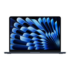 未使用近いMacbook Air M3-24-512 Office 付き MacBook Pro 14インチ MW2U3J/A Late 2024 スペースブラック【Apple M4