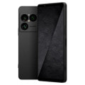 Xperia1 VIII XQ-GE44 グラファイトブラック【RAM12GB/ROM512GB 国内版 SIMフリー】