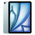第7世代】 iPad Air(M3) 11インチ Wi-Fi+Cellular 256GB スペース