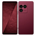 Xperia1 VIII XQ-GE44 ガーネットレッド【RAM16GB/ROM512GB 国内版 SIMフリー】