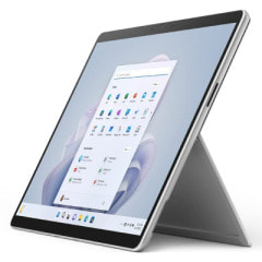 Surface Pro9 QIA-00011 プラチナ【Core i5(2.5GHz)/16GB/256GB SSD/Win11Pro】