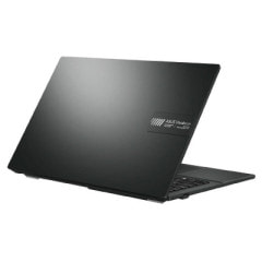 Vivobook Go 15 E1504FA-R3165BWS ミックスブラック【Ryzen3(2.4GHz)/16GB/512GB SSD/Win11Home】