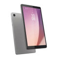 Lenovo Tab M8 (4th Gen) Wi-Fiモデル ZABW0031JP