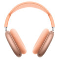 AirPods Max (USB-C) オレンジ MWW73ZA/A