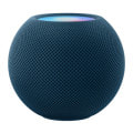 HomePod mini ブルー MJ2C3J/A