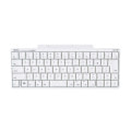 Happy Hacking Keyboard Professional HYBRID Type-S 日本語配列/雪 PD-KB820YSC