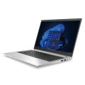 【電源アダプタ欠品】HP EliteBook 830 G9【Core i7(1.7GHz)/16GB/512GB SSD/Win11Pro】