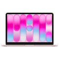 MacBook Neo MHFJ4JA/A Early 2026 ブラッシュ【Apple A18 Pro/8GB/512GB SSD】