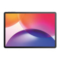 TCL TAB A1 Plus 9445X スペースブルー 【RAM6GB/ROM128GB/Wi-Fiモデル】