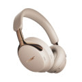 BOSE QuietComfort Ultra Headphones (第2世代)  デザートゴールド