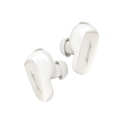 BOSE Ultra Open Earbuds ダイヤモンド 60周年エディション|中古