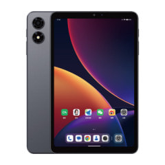 ALLDOCUBE iPlay 80 mini Pro【RAM8GB/ROM128GB/海外版 SIMフリー】【ACアダプタ欠品】
