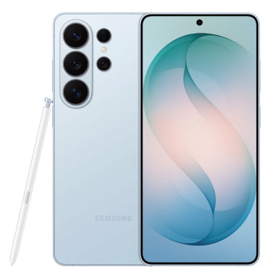 ネットワーク利用制限△】Galaxy S26 Ultra SM-S948Z 256GB スカイ