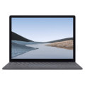 Surface Laptop3 13.5インチ プラチナ V4C-00018【Corei5(1.2GHz)/8GB/256GB SSD/Win11Home】