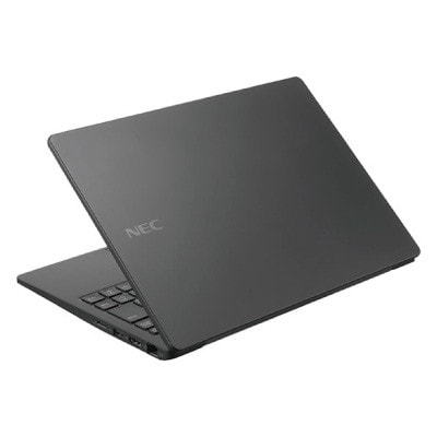 イオシス｜NEC LAVIE Direct N14 PC-GN1342NDY【Core i5(1.3GHz)/8GB/256GB/Win11Home】