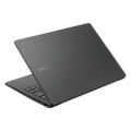イオシス｜NEC LAVIE Direct N14 PC-GN1342NDY【Core i5(1.3GHz)/8GB/256GB/Win11Home】