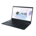 NEC LAVIE Direct N14 PC-GN1343NDY【Core i5(1.3GHz)/8GB/256GB/Win11Home】