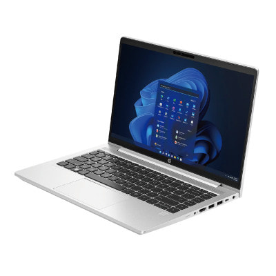 イオシス｜HP ProBook 445 G10【Ryzen5(2.0GHz)8GB/256GB SSD/Win11Pro】