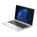 HP ProBook 445 G10【Ryzen5(2.0GHz)8GB/256GB SSD/Win11Pro】