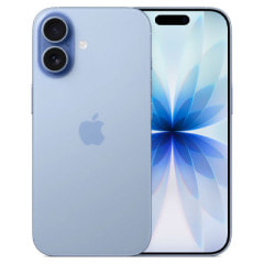 docomo(ドコモ)/iPhone(アイフォン)スマートフォン 商品一覧│中古