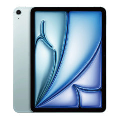 SIMフリー /iPad(アイパッド)タブレット 商品一覧│中古スマホ販売の