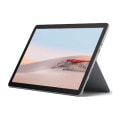 Surface Go2 STV-00012【Pentium(1.7GHz)/4GB/64GB eMMC/Win11Home】
