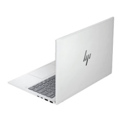 HP OmniBook 7 Aero LaptopNGAI 13-bg1000AU【Ryzen AI5(2.0GHz)/16GB/512GB SSD/Win11Home】